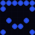 45.167.151.14