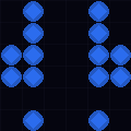 45.167.151.140