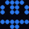 45.167.151.142