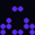 45.167.151.143
