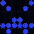 45.167.151.144