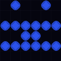 45.167.151.145