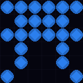 45.167.151.146