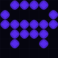 45.167.151.148