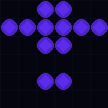 45.167.151.149