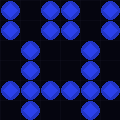 45.167.151.15