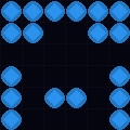 45.167.151.150