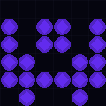 45.167.151.151