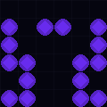 45.167.151.152