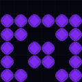 45.167.151.154