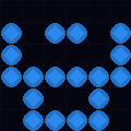 45.167.151.155