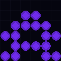 45.167.151.157