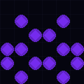 45.167.151.158