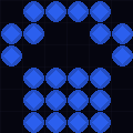 45.167.151.159