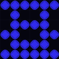 45.167.151.16