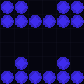 45.167.151.161