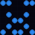 45.167.151.163