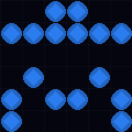 45.167.151.164