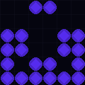 45.167.151.165