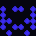45.167.151.166