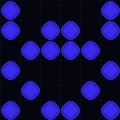 45.167.151.167