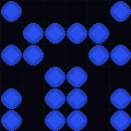 45.167.151.168