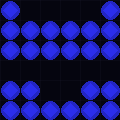 45.167.151.169