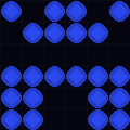 45.167.151.17