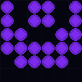 45.167.151.170