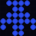 45.167.151.171