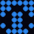 45.167.151.172