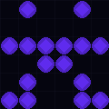 45.167.151.173