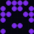 45.167.151.174