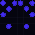 45.167.151.175