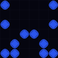 45.167.151.177
