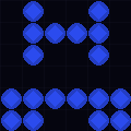 45.167.151.178