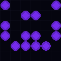 45.167.151.179