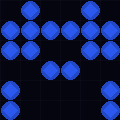 45.167.151.18