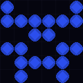 45.167.151.181