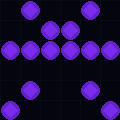 45.167.151.182