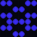 45.167.151.185