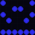 45.167.151.187