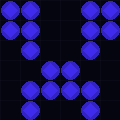 45.167.151.19