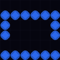 45.167.151.190
