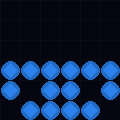 45.167.151.191