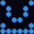 45.167.151.192