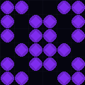 45.167.151.193