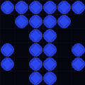 45.167.151.194