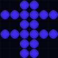 45.167.151.195