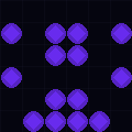 45.167.151.196